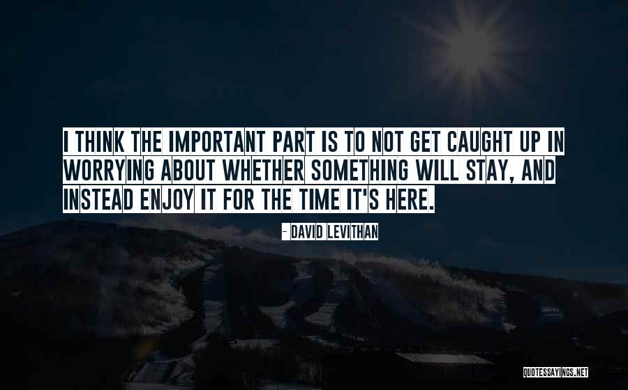 Filezilla Download Quotes By David Levithan Filezilla Download Quotes By David Levithan