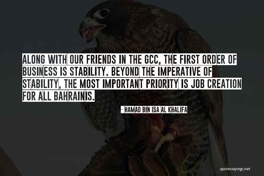 Filfth Quotes By Hamad Bin Isa Al Khalifa Filfth Quotes By Hamad Bin Isa Al Khalifa