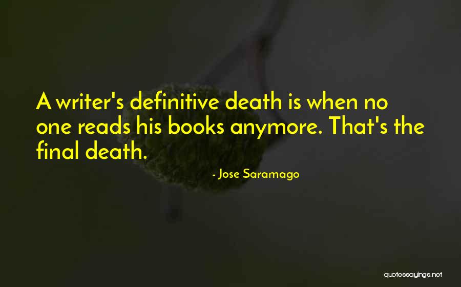 Filfth Quotes By Jose Saramago Filfth Quotes By Jose Saramago