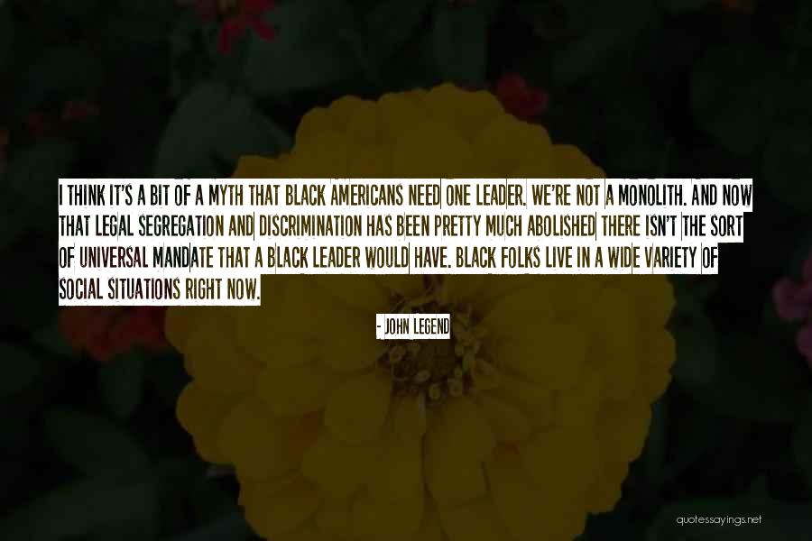 Filgate Art Quotes By John Legend Filgate Art Quotes By John Legend