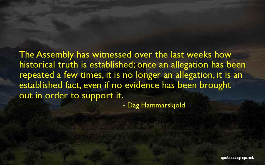 Filgate Brattleboro Quotes By Dag Hammarskjold Filgate Brattleboro Quotes By Dag Hammarskjold
