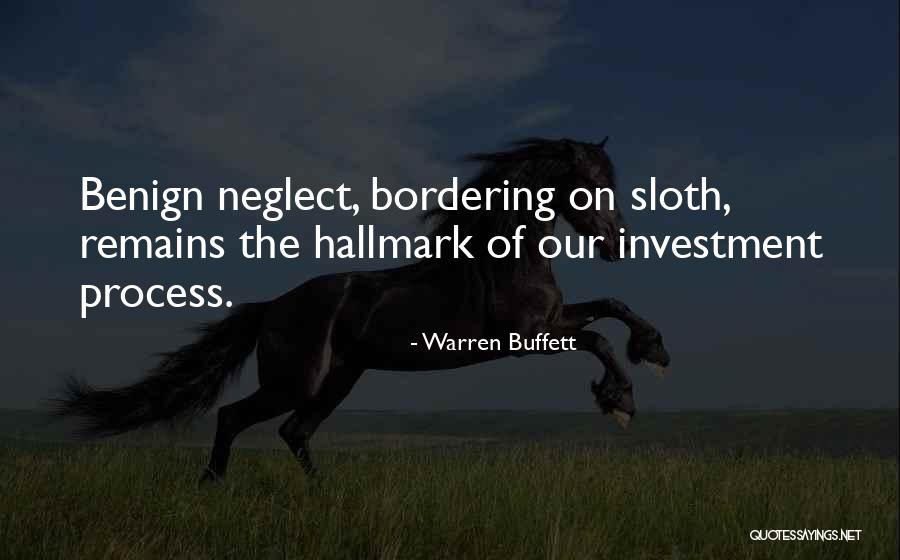 Filgate Brattleboro Quotes By Warren Buffett Filgate Brattleboro Quotes By Warren Buffett