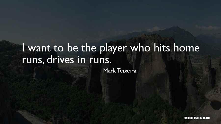 Filgueira Surname Quotes By Mark Teixeira Filgueira Surname Quotes By Mark Teixeira