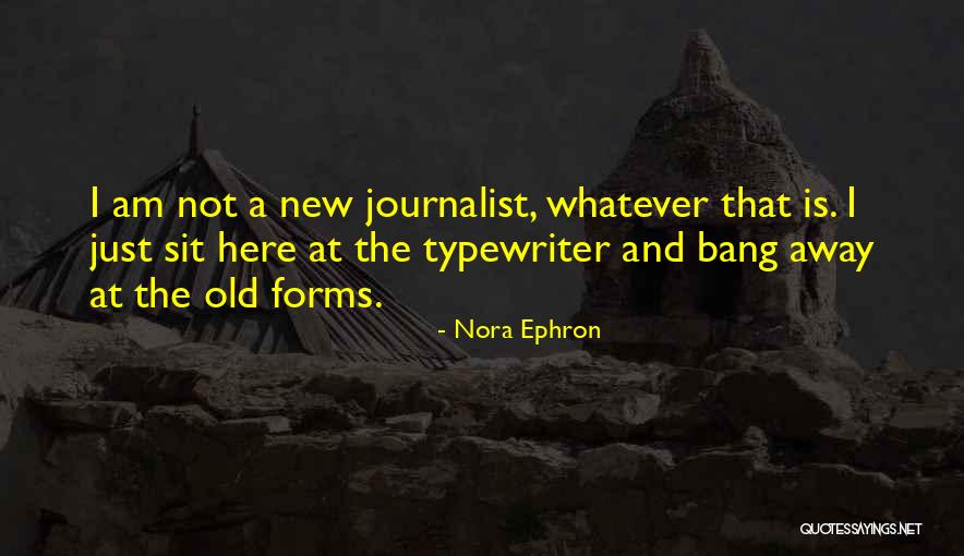 Filgueira Surname Quotes By Nora Ephron Filgueira Surname Quotes By Nora Ephron