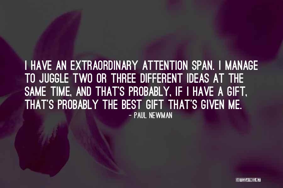 Filgueira Surname Quotes By Paul Newman Filgueira Surname Quotes By Paul Newman