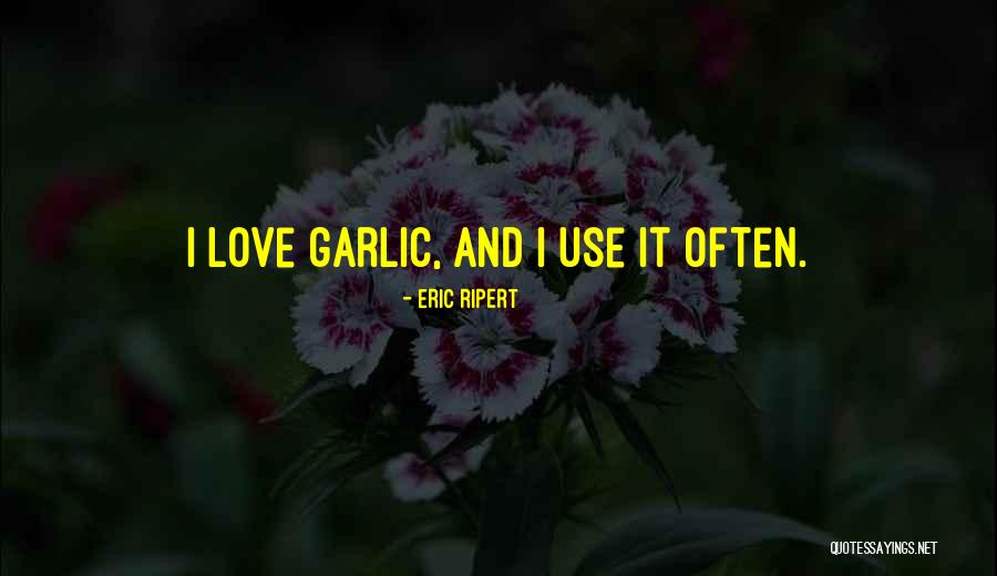 Filha De Tony Quotes By Eric Ripert Filha De Tony Quotes By Eric Ripert