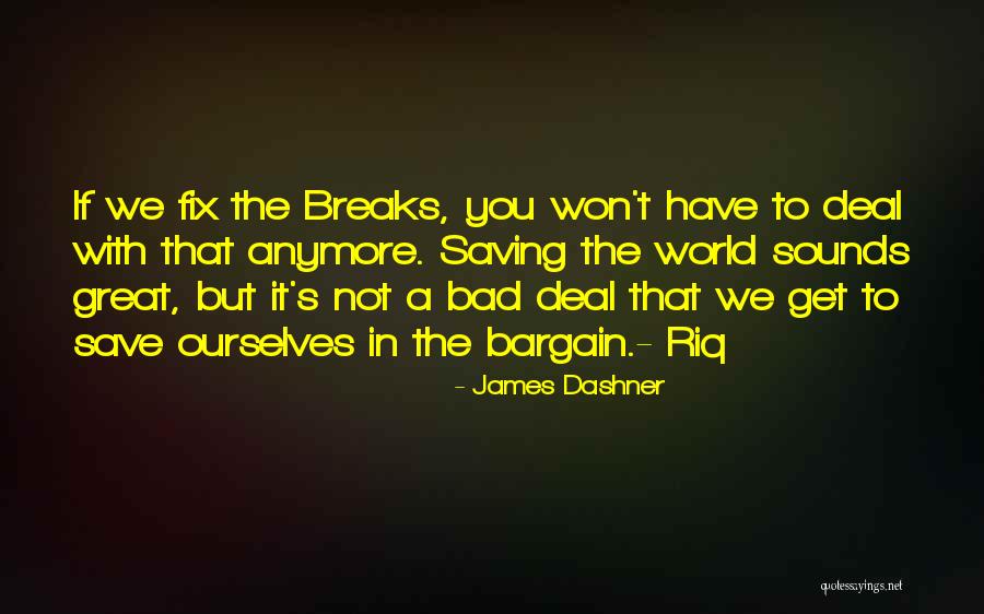 Filharmonie Quotes By James Dashner Filharmonie Quotes By James Dashner