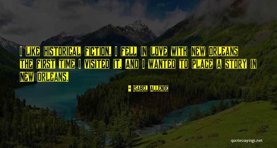 Filharmoonia Kammerkoor Quotes By Isabel Allende Filharmoonia Kammerkoor Quotes By Isabel Allende