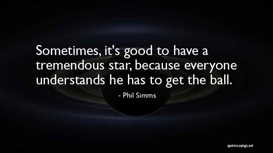 Filhas De Edir Quotes By Phil Simms Filhas De Edir Quotes By Phil Simms