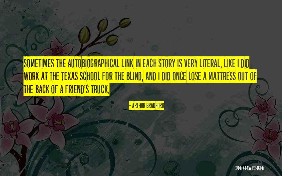 Filhas De Eva Quotes By Arthur Bradford Filhas De Eva Quotes By Arthur Bradford