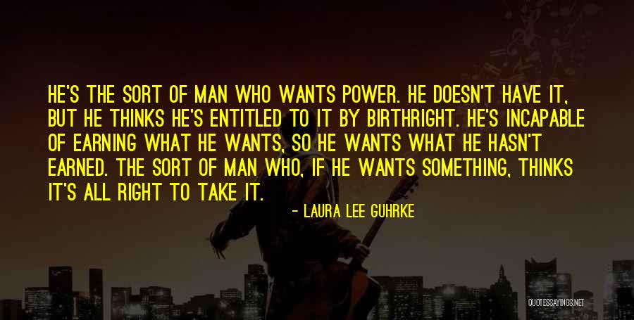 Filhas De Eva Quotes By Laura Lee Guhrke Filhas De Eva Quotes By Laura Lee Guhrke