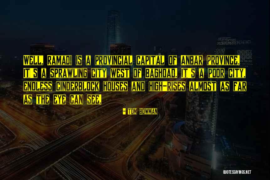 Filhas De Eva Quotes By Tom Bowman Filhas De Eva Quotes By Tom Bowman