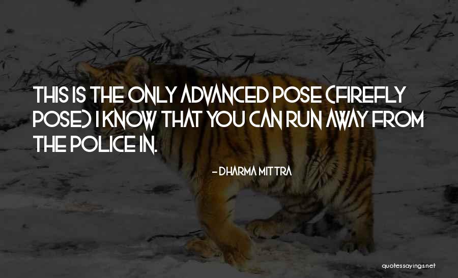 Filhas De Ivete Quotes By Dharma Mittra Filhas De Ivete Quotes By Dharma Mittra