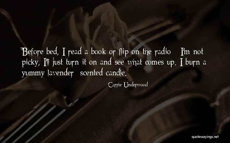Filhas De Obama Quotes By Carrie Underwood Filhas De Obama Quotes By Carrie Underwood