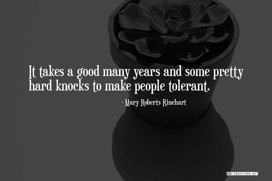 Filhas De Obama Quotes By Mary Roberts Rinehart Filhas De Obama Quotes By Mary Roberts Rinehart