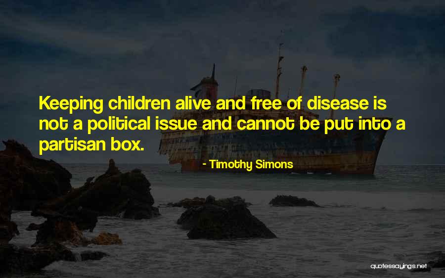 Filhas De Obama Quotes By Timothy Simons Filhas De Obama Quotes By Timothy Simons