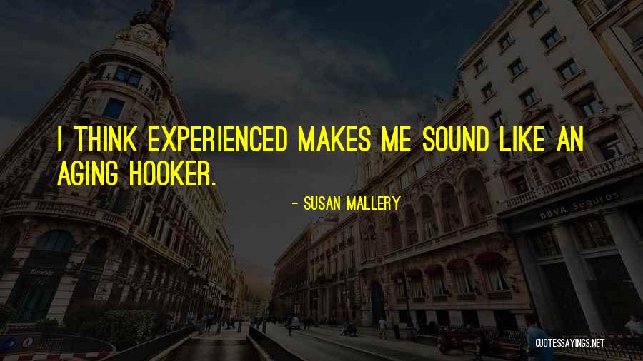 Filhas Do Sol Quotes By Susan Mallery Filhas Do Sol Quotes By Susan Mallery