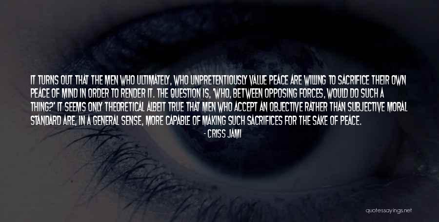 Filhinha Quotes By Criss Jami Filhinha Quotes By Criss Jami