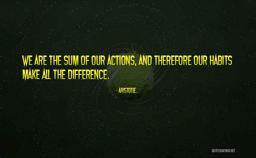 Filhos Great Quotes By Aristotle. Filhos Great Quotes By Aristotle.