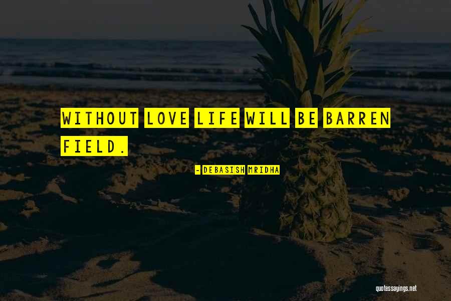 Filhos Great Road Quotes By Debasish Mridha Filhos Great Road Quotes By Debasish Mridha