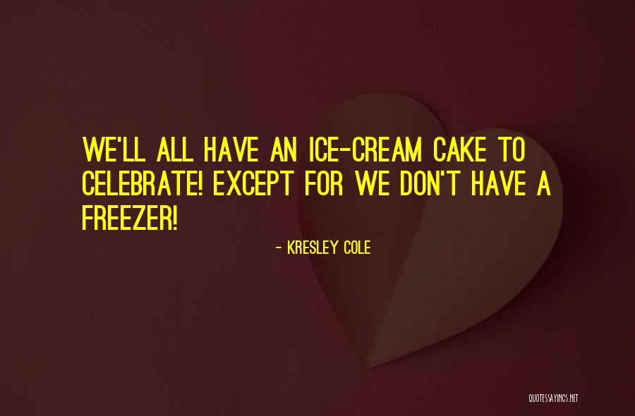 Filhos Great Road Quotes By Kresley Cole Filhos Great Road Quotes By Kresley Cole
