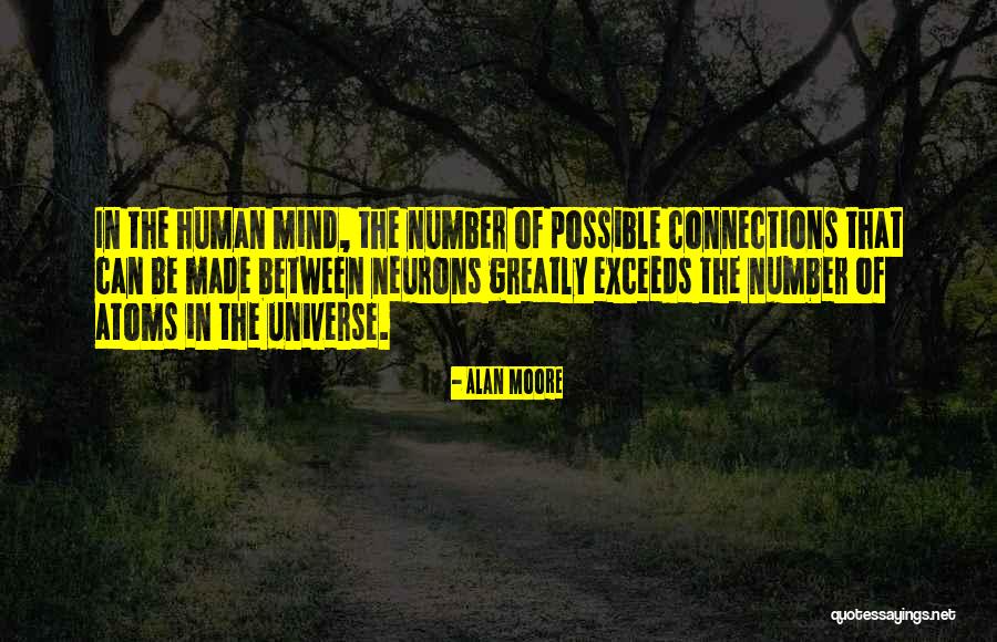 Filhote De Urubu Quotes By Alan Moore Filhote De Urubu Quotes By Alan Moore