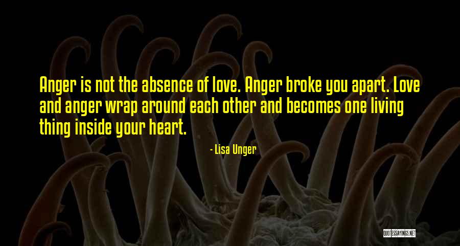 Filiaga Michigan Quotes By Lisa Unger Filiaga Michigan Quotes By Lisa Unger