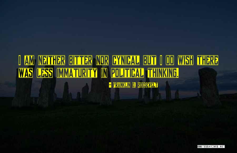 Filiaga Quotes By Franklin D. Roosevelt Filiaga Quotes By Franklin D. Roosevelt