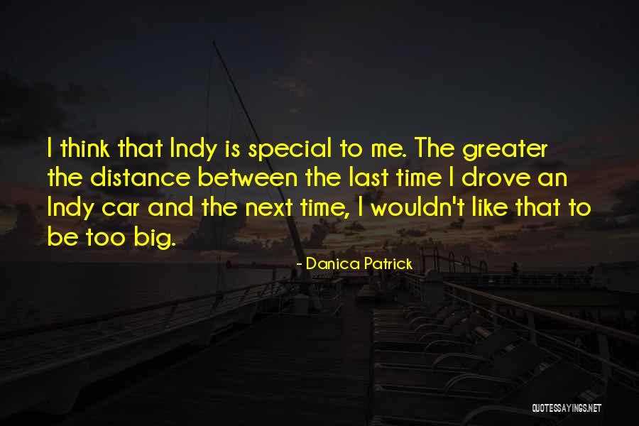 Filiaggi Children Quotes By Danica Patrick Filiaggi Children Quotes By Danica Patrick