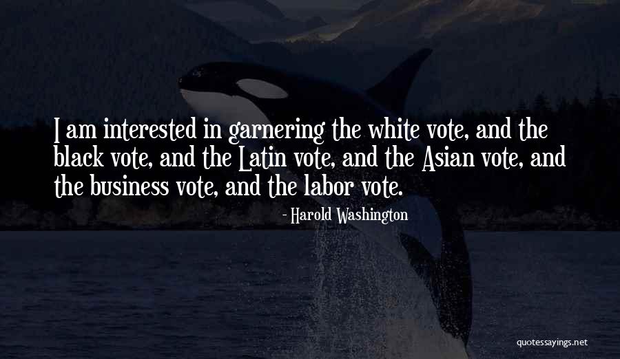 Filiaggi Children Quotes By Harold Washington Filiaggi Children Quotes By Harold Washington