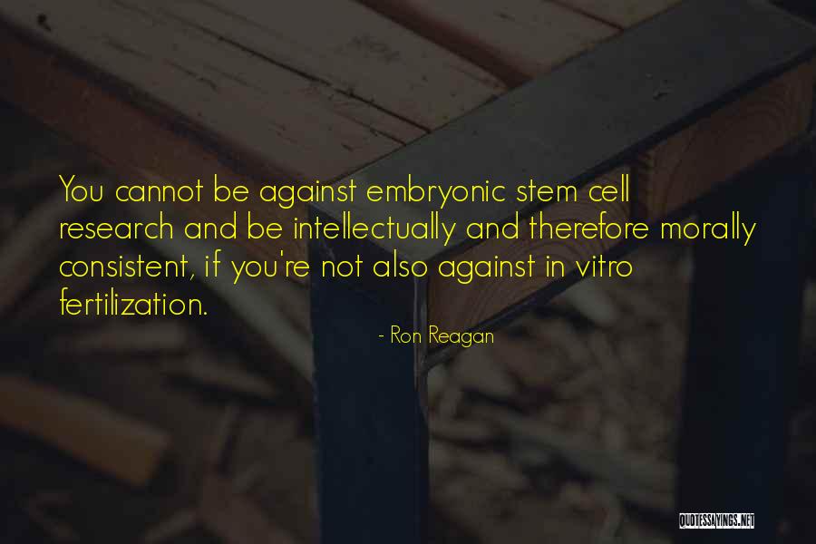 Filiaggi Children Quotes By Ron Reagan Filiaggi Children Quotes By Ron Reagan
