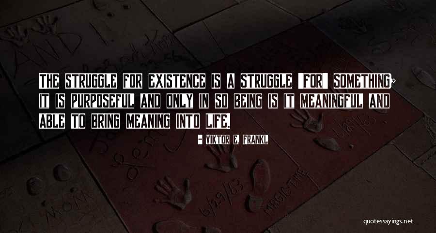 Filiaggi Death Quotes By Viktor E. Frankl Filiaggi Death Quotes By Viktor E. Frankl