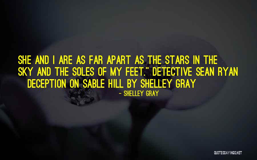 Filial Ingratitude King Lear Quotes By Shelley Gray Filial Ingratitude King Lear Quotes By Shelley Gray