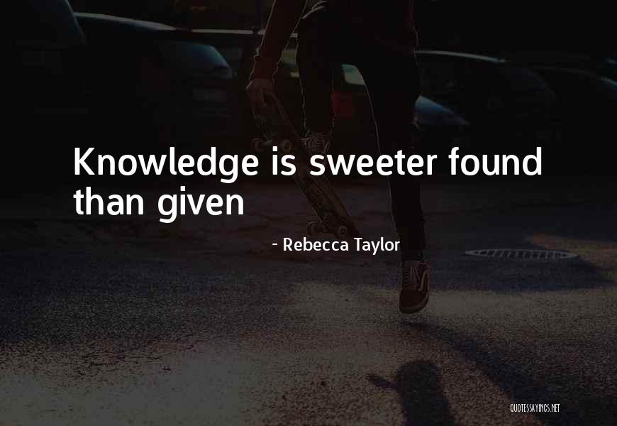 Filiament Quotes By Rebecca Taylor Filiament Quotes By Rebecca Taylor