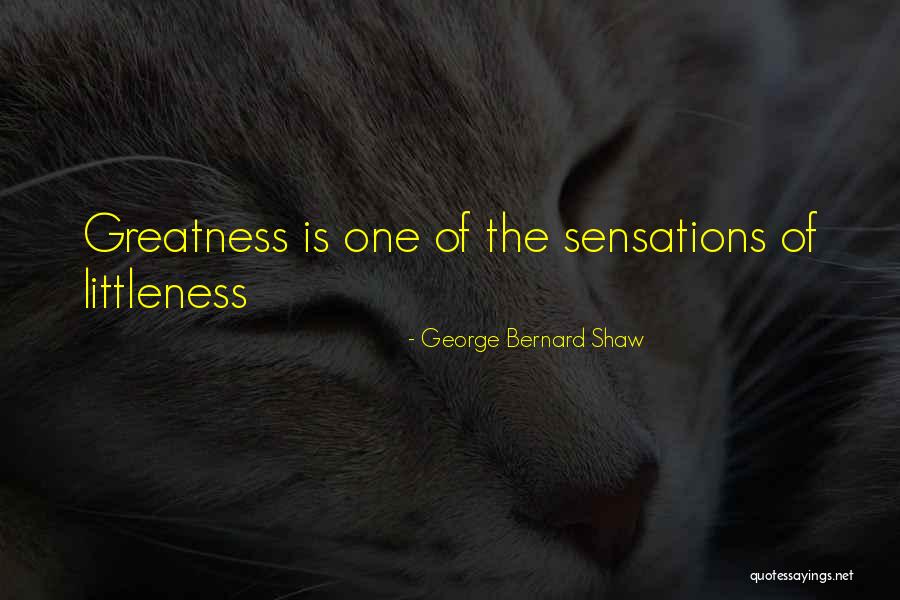 Filiation Larousse Quotes By George Bernard Shaw Filiation Larousse Quotes By George Bernard Shaw