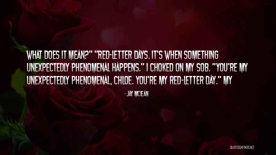 Filibeg Kilt Quotes By Jay McLean Filibeg Kilt Quotes By Jay McLean