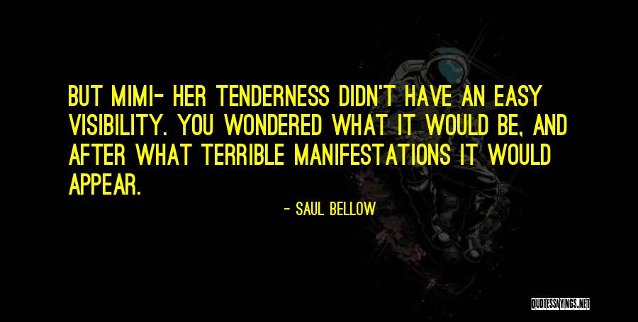 Filibeg Kilt Quotes By Saul Bellow Filibeg Kilt Quotes By Saul Bellow