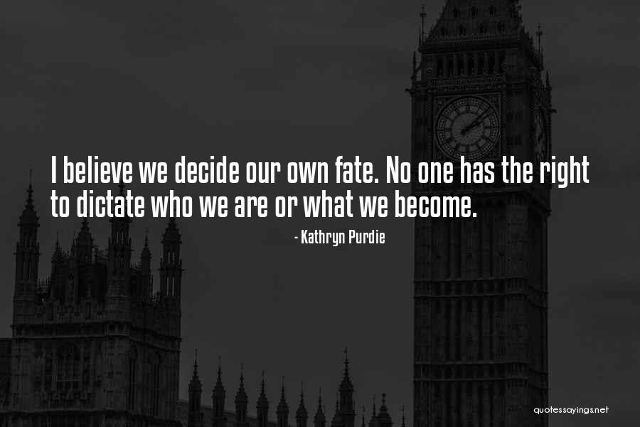 Filiberto Garcia Quotes By Kathryn Purdie Filiberto Garcia Quotes By Kathryn Purdie