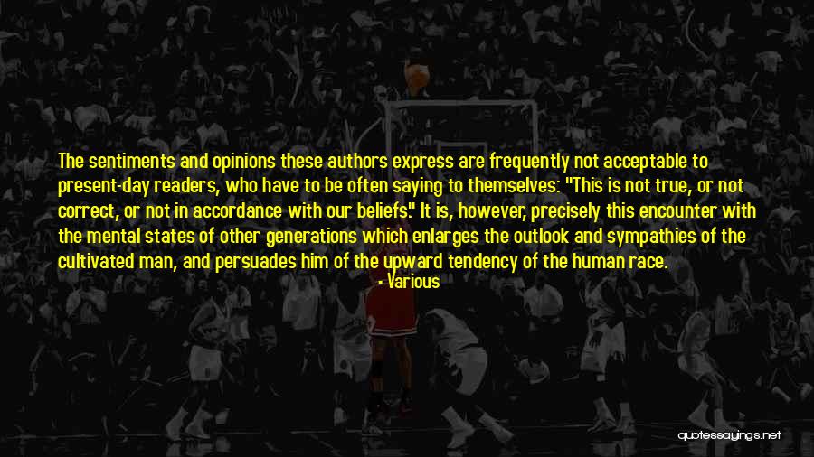 Filiberto Garcia Quotes By Various Filiberto Garcia Quotes By Various