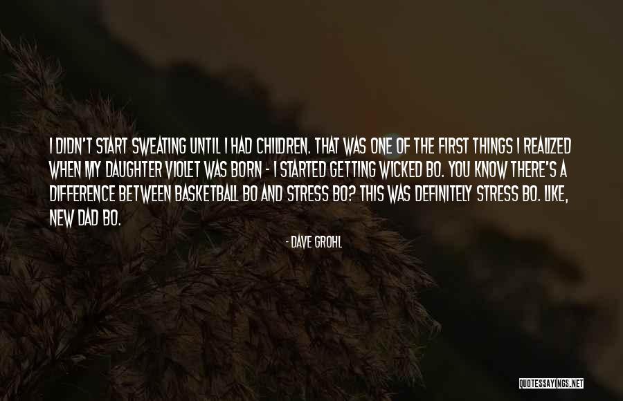 Filibusterismo Significado Quotes By Dave Grohl Filibusterismo Significado Quotes By Dave Grohl