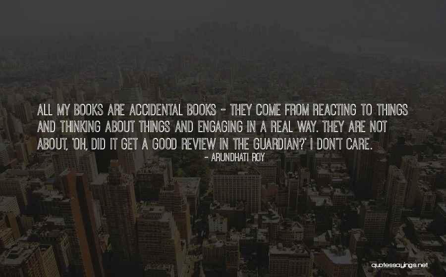 Filibusterismo Tagalog Quotes By Arundhati Roy Filibusterismo Tagalog Quotes By Arundhati Roy