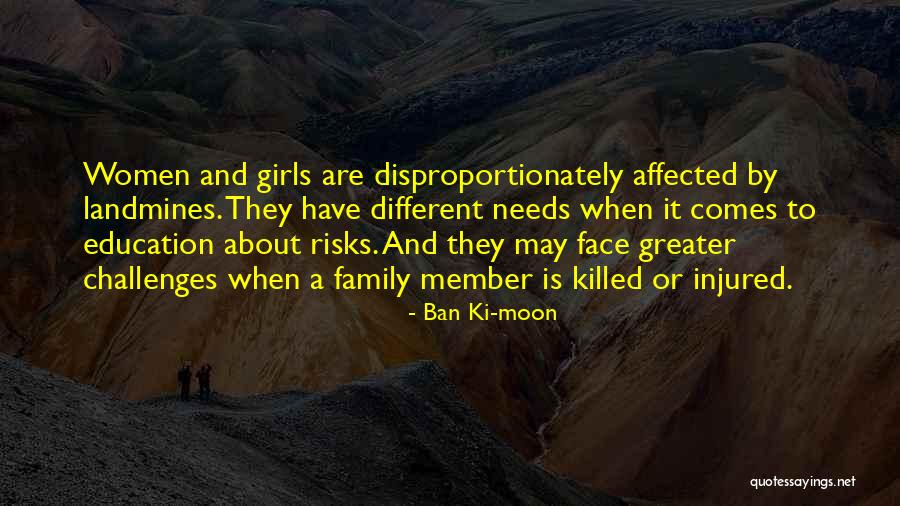 Filibusterismo Tagalog Quotes By Ban Ki-moon Filibusterismo Tagalog Quotes By Ban Ki-moon