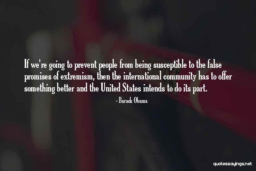 Filidoro Linen Quotes By Barack Obama Filidoro Linen Quotes By Barack Obama