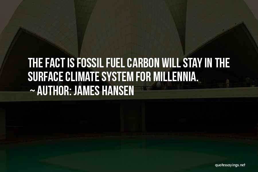 Filiform Warts Quotes By James Hansen Filiform Warts Quotes By James Hansen