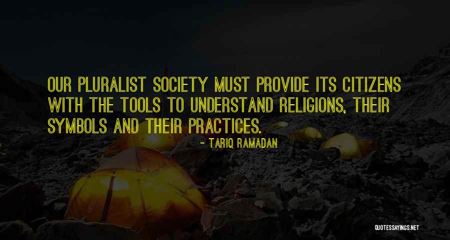 Filiforme Ain Quotes By Tariq Ramadan Filiforme Ain Quotes By Tariq Ramadan