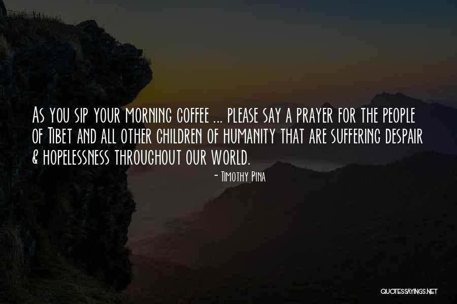 Filiformes Quotes By Timothy Pina Filiformes Quotes By Timothy Pina