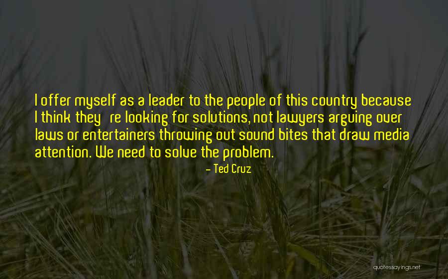 Filiforms Quotes By Ted Cruz Filiforms Quotes By Ted Cruz