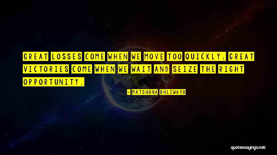 Filigonio Sabina Quotes By Matshona Dhliwayo Filigonio Sabina Quotes By Matshona Dhliwayo