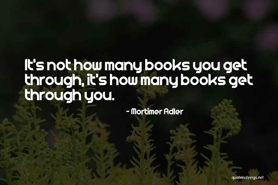 Filigonio Sabina Quotes By Mortimer Adler Filigonio Sabina Quotes By Mortimer Adler