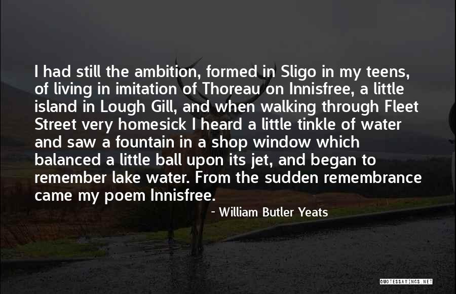 Filigonio Sabina Quotes By William Butler Yeats Filigonio Sabina Quotes By William Butler Yeats